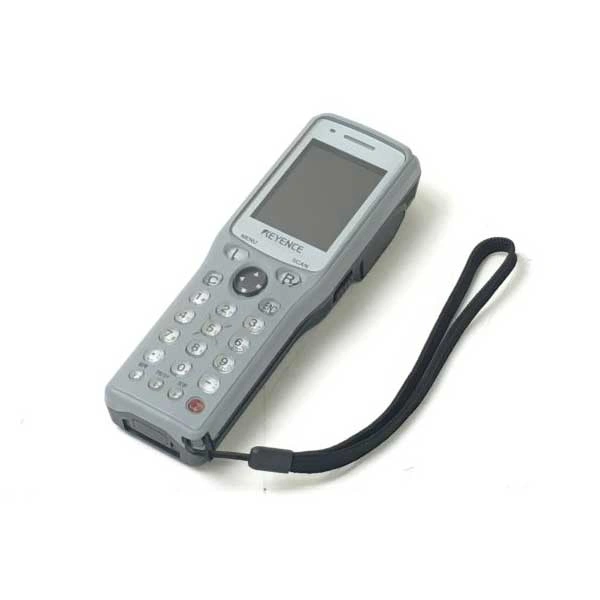 Cảm biến Keyence BT-1010