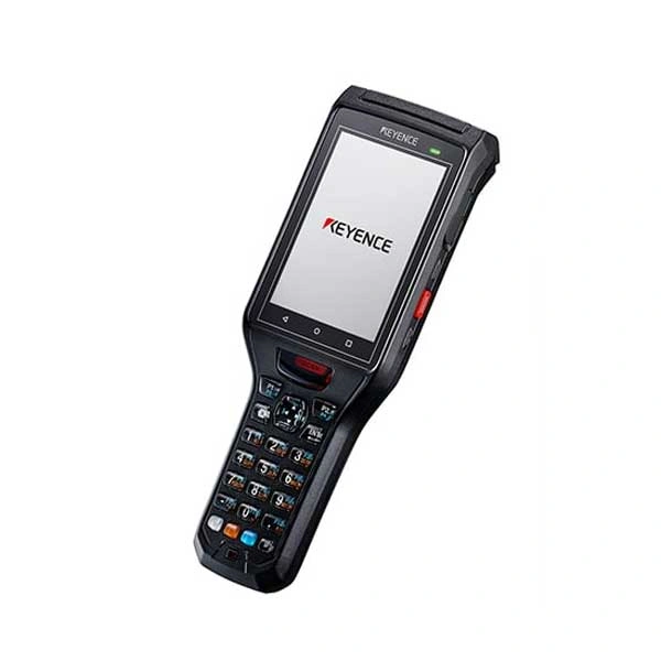 Cảm biến Keyence BT-A500