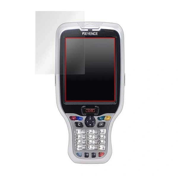Cảm biến Keyence BT-W100G