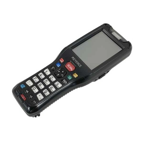 Cảm biến Keyence BT-A2000