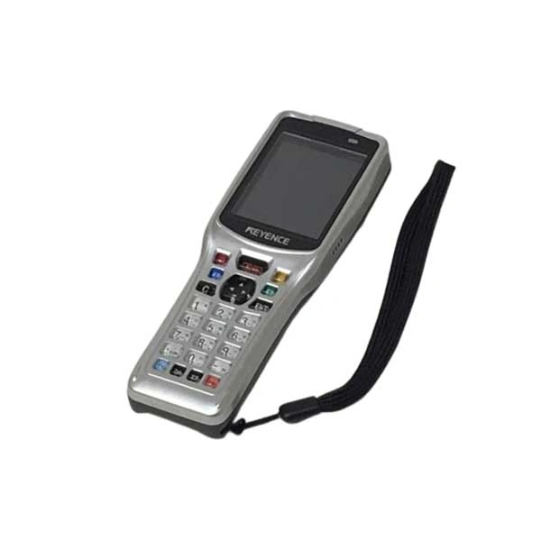 Cảm biến Keyence BT-W70G