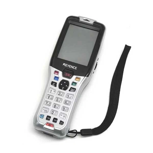 Cảm biến Keyence BT-W80G