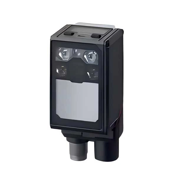 Cảm biến Keyence SR-X300