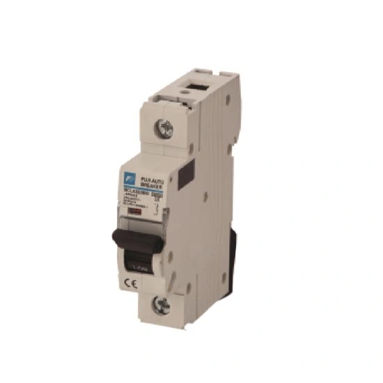 MCB Fuji BCL63E0CG-1P006