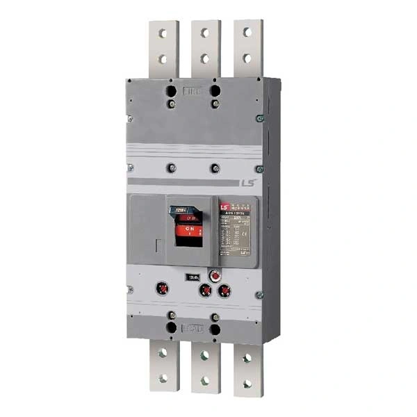 MCCB LS ABS1203b 1200A