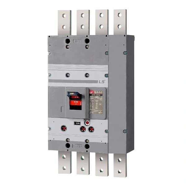 MCCB LS ABS1204b 1200A