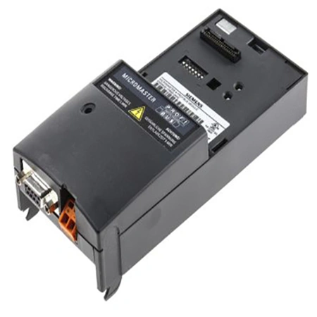 Biến tần Siemens 6SE6400-1PB00-0AA0