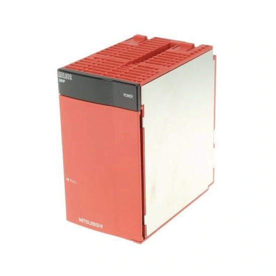 PLC Mitsubishi Q64PN