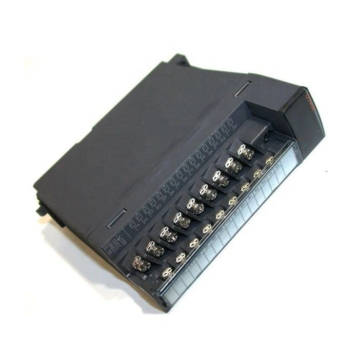 PLC Mitsubishi QY40P