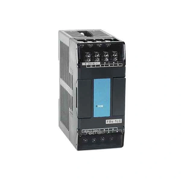 PLC Fatek FBs-1HLC