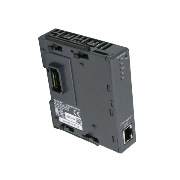 PLC Keyence kv-nc1ep