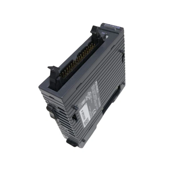 PLC Keyence KV-C16XTD