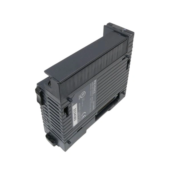 PLC Keyence KV-DA40