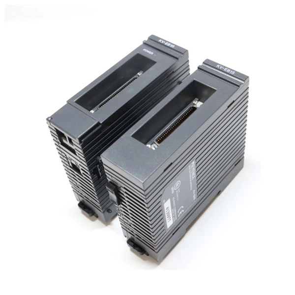 PLC Keyence KV-EB1