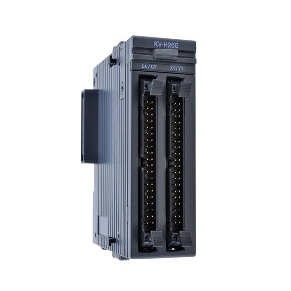 PLC Keyence KV-H20G
