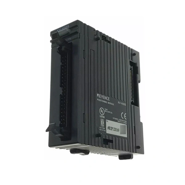 PLC Keyence KV-H20S