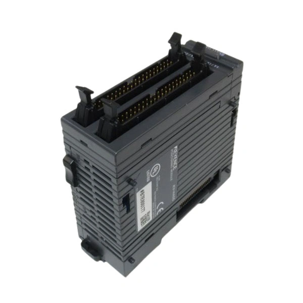 PLC Keyence KV-H40S