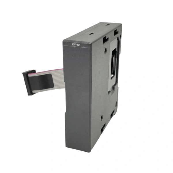 PLC Keyence KV-N1