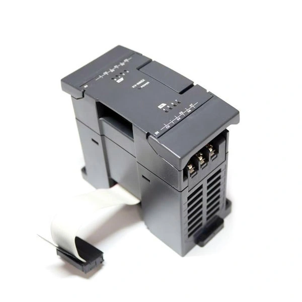 PLC Keyence KV-N8ET