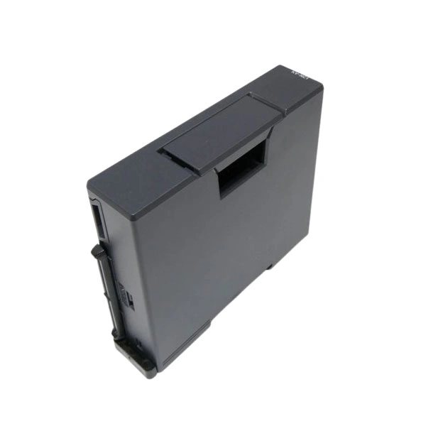 PLC Keyence KV-NC1