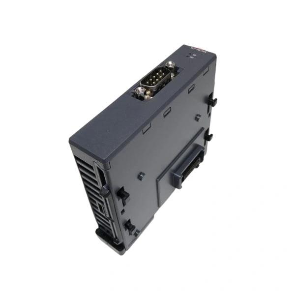 PLC Keyence KV-NC10L