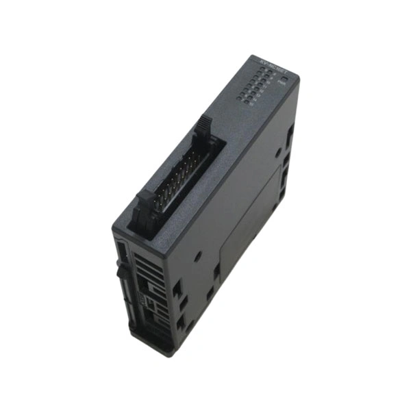 PLC Keyence KV-NC16ET
