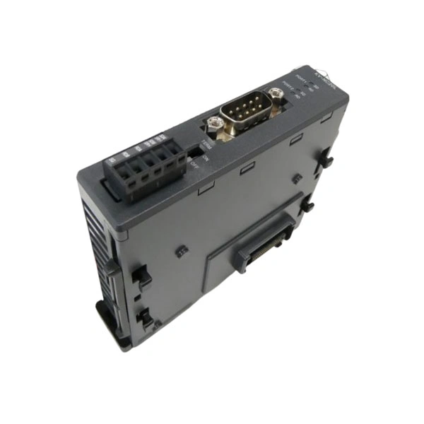 PLC Keyence KV-NC20L