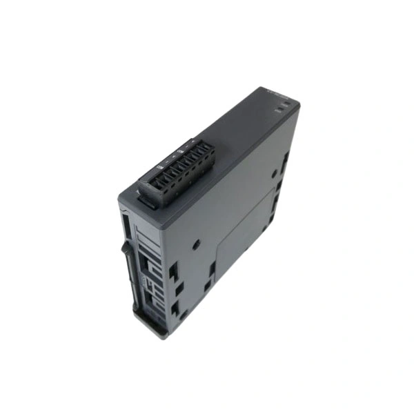 PLC Keyence KV-NC2DA