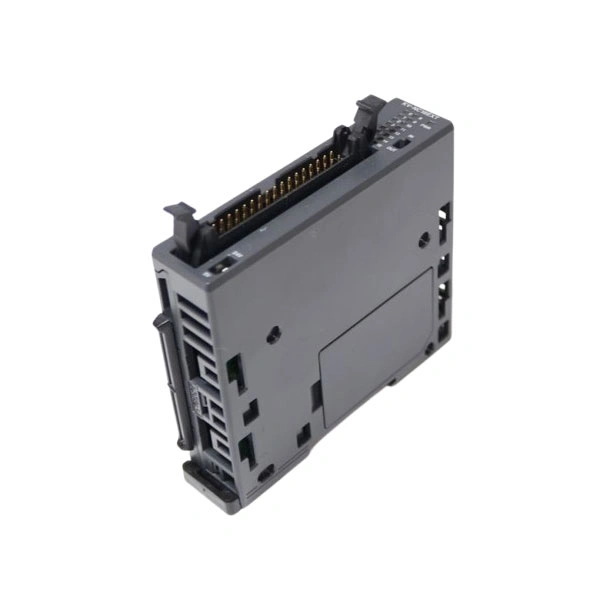 PLC Keyence KV-NC16EXT