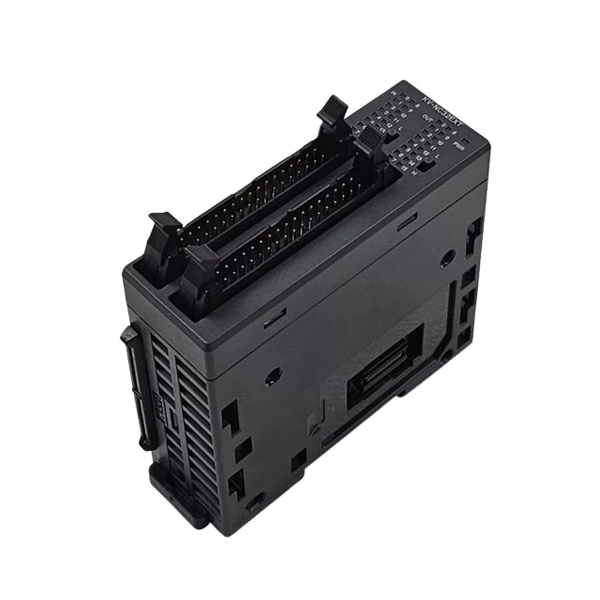 PLC Keyence KV-NC32EXT
