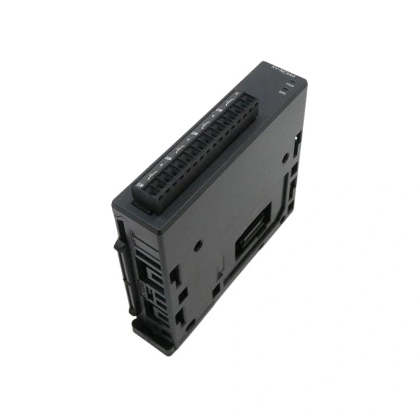 PLC Keyence KV-NC4AD