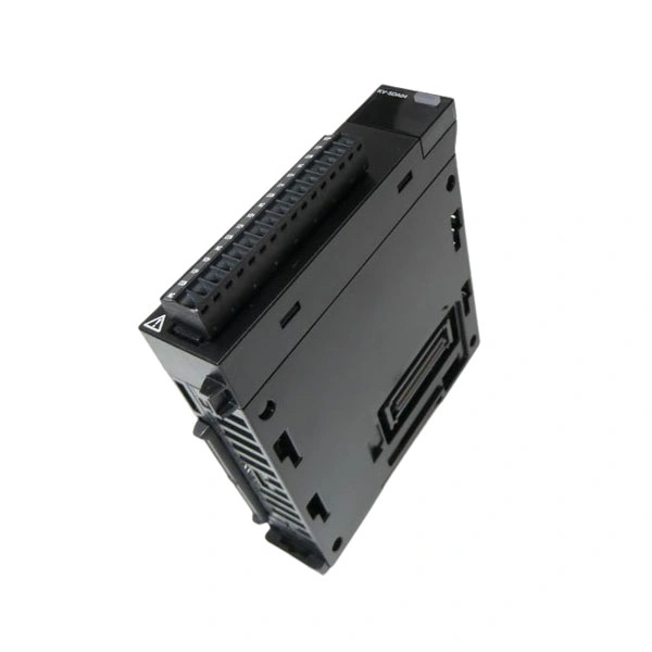 PLC Keyence KV-SDA04