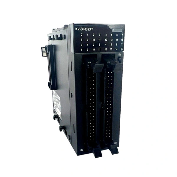PLC Keyence KV-SIR32XT
