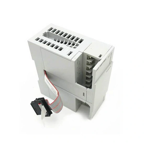 PLC Mitsubishi FX5-16ER/ES
