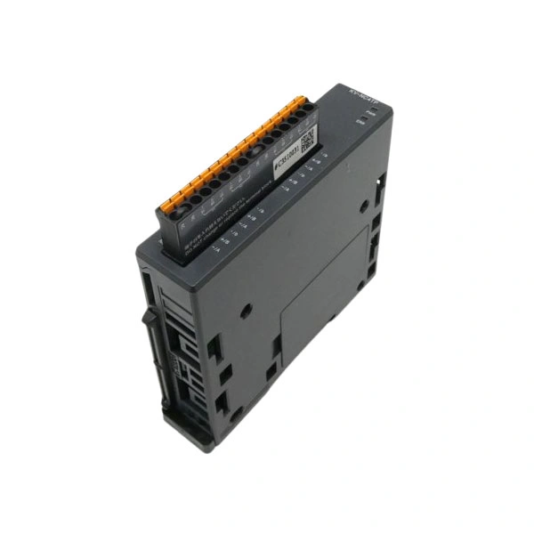 PLC Keyence KV-NC4TP