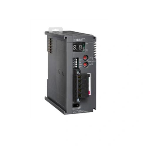 PLC Delta AS01DNET-A