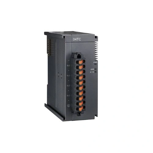 PLC Delta AS04PU-A