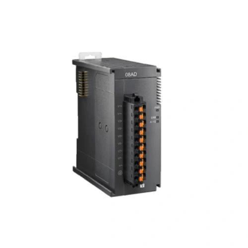 PLC Delta AS08AD-B