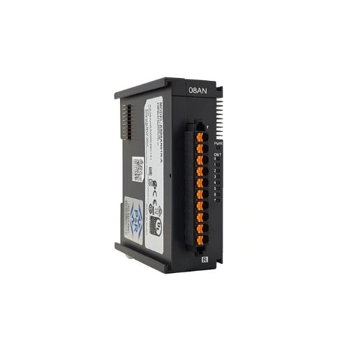 PLC Delta AS08AN01P-A