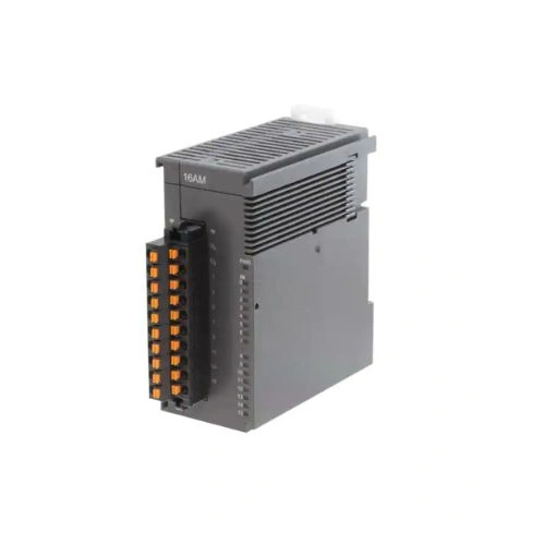 PLC Delta AS16AM10N-A