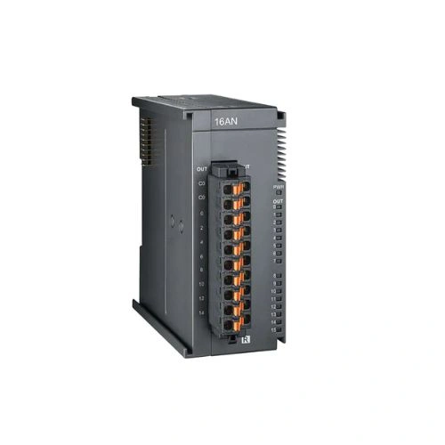 PLC Delta AS16AN01P-A