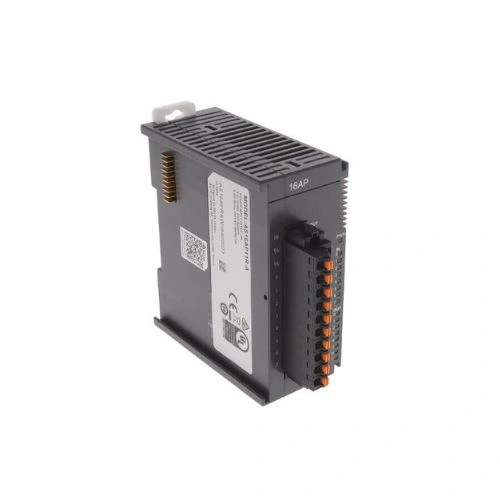 PLC Delta AS16AP11P-A