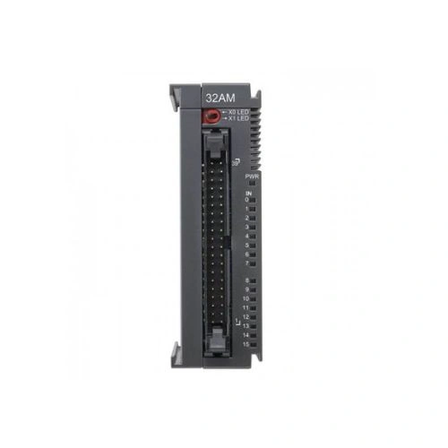 PLC Delta AS32AM10N-A