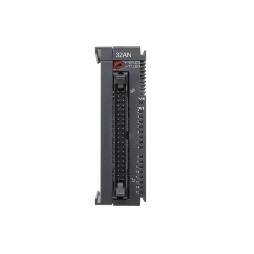 PLC Delta AS32AN02T-A
