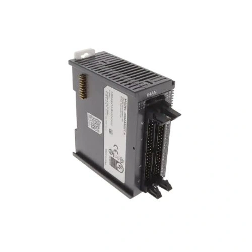 PLC Delta AS64AN02T-A