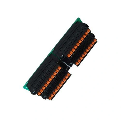 PLC Delta UB-10-IO32D