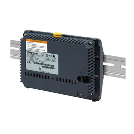Màn hình HMI Proface PFXGM4B01D