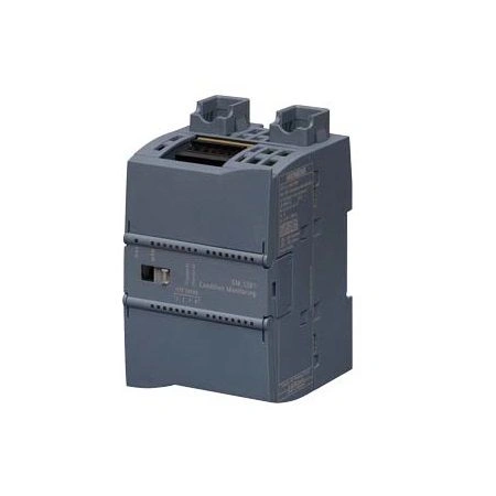PLC Siemens 6AT8007-1AA10-0AA0