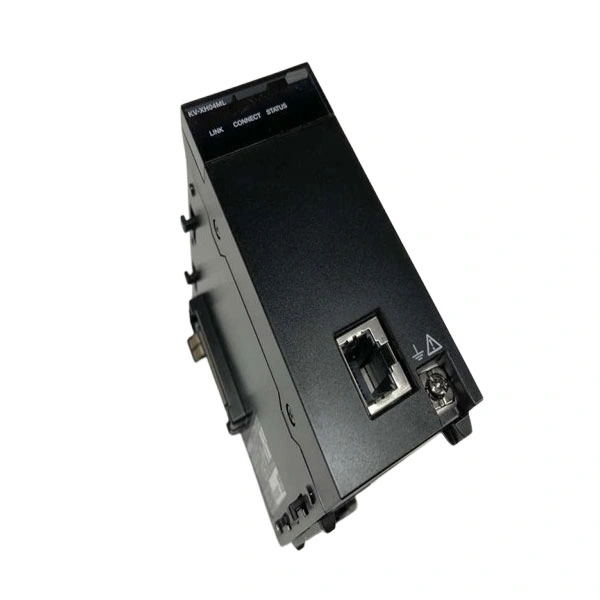 PLC Keyence KV-XH04ML