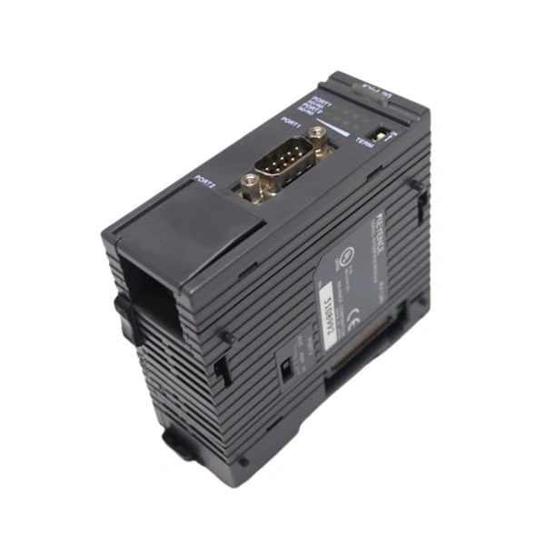 PLC Keyence KV-L20